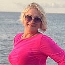 Знакомства: Елена, 47 лет, Минск