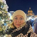 Знакомства: Анюта, 38 лет, Брянск