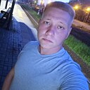 Знакомства: Дмитрий, 27 лет, Наро-Фоминск