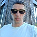 Знакомства: Сергей, 40 лет, Сыктывкар