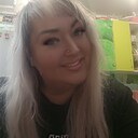 Знакомства: Наталья, 48 лет, Осинники