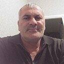 Знакомства: Геворг, 50 лет, Челябинск