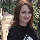 Знакомства: Лия, 44 года, Сургут