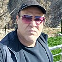 Знакомства: Lazizbek, 45 лет, Ташкент