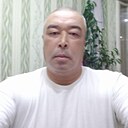 Знакомства: Жан, 47 лет, Усть-Каменогорск