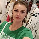 Знакомства: Ирина, 45 лет, Москва