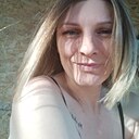 Знакомства: Людмила, 42 года, Рязань