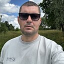 Знакомства: Павел, 45 лет, Минск