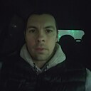 Знакомства: Альберт, 32 года, Стерлитамак