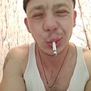 Знакомства: Алекс, 31 год, Шымкент