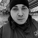 Знакомства: Динар, 27 лет, Лесной Городок