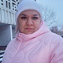 Знакомства: Анастасия, 35 лет, Улан-Удэ