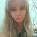 Знакомства: Сабина, 37 лет, Домодедово
