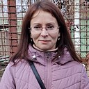 Знакомства: Света, 41 год, Рогачев