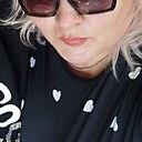 Знакомства: Аля, 38 лет, Стерлитамак