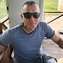 Знакомства: Баток, 46 лет, Саров