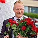 Знакомства: Даня, 33 года, Мелеуз