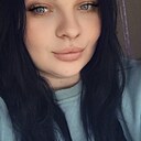 Знакомства: Nastya, 31 год, Молодечно