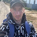 Знакомства: Сергей, 32 года, Изюм