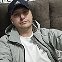 Знакомства: Егор, 34 года, Старый Оскол