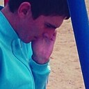 Знакомства: Алексей, 32 года, Сморгонь