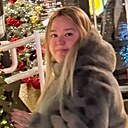 Знакомства: Мария, 31 год, Нижний Новгород