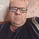 Знакомства: Александр, 44 года, Елец
