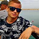 Знакомства: Евгений, 32 года, Лучегорск