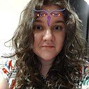 Знакомства: Анастасия, 49 лет, Кемерово