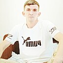 Знакомства: Григорий, 36 лет, Санкт-Петербург