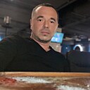 Знакомства: Fanil, 39 лет, Уфа