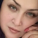 Знакомства: Юлия, 45 лет, Гродно