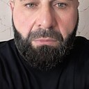 Знакомства: Ххх, 50 лет, Махачкала