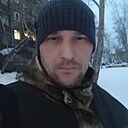 Знакомства: Виктор, 39 лет, Братск