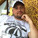 Знакомства: Павел, 41 год, Ярославль