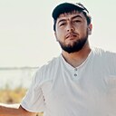 Знакомства: Ggg, 34 года, Шымкент