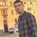 Знакомства: Антон, 37 лет, Ставрополь