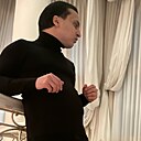 Знакомства: Артур, 31 год, Шахты