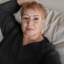 Знакомства: Ольга, 61 год, Волгоград