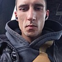 Знакомства: Влад, 30 лет, Николаев