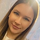Знакомства: Юлия, 34 года, Хабаровск