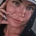 Знакомства: Мармазетка, 35 лет, Нижний Тагил