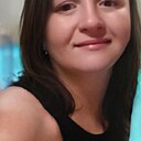 Знакомства: Маша, 45 лет, Челябинск