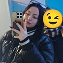 Знакомства: Татьяна, 18 лет, Троицкий