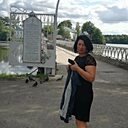 Знакомства: Svetlana, 53 года, Орехово-Зуево