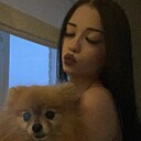 Знакомства: Ангелина, 20 лет, Курск