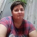 Знакомства: Татьяна, 54 года, Клинцы