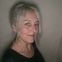 Знакомства: Наталья, 59 лет, Иваново