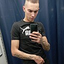 Знакомства: Данил, 28 лет, Тутаев