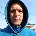 Знакомства: Денис, 49 лет, Ставрополь